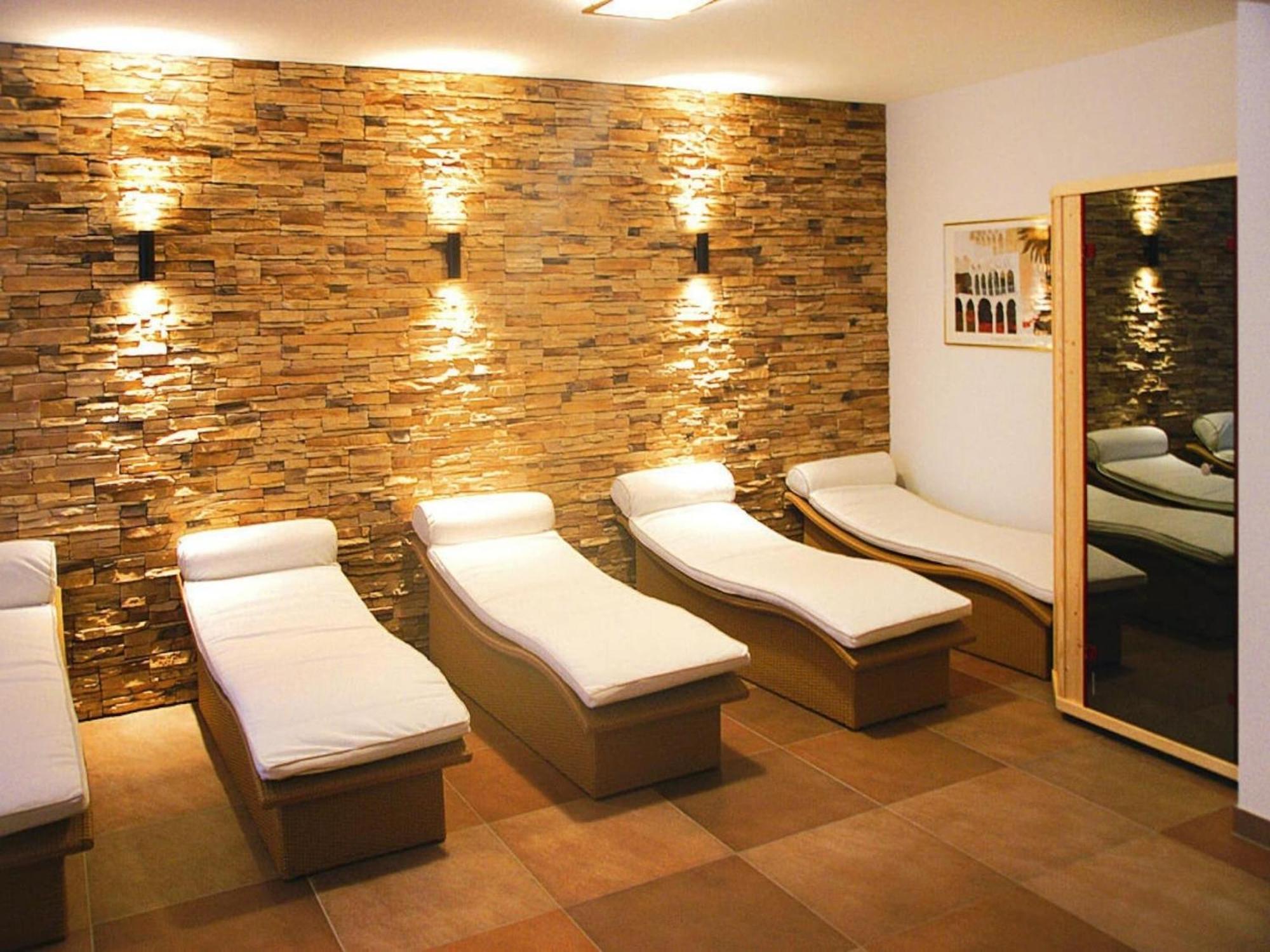 Holiday Village Wildschoenau, Wildschoenau-נידראו מראה חיצוני תמונה